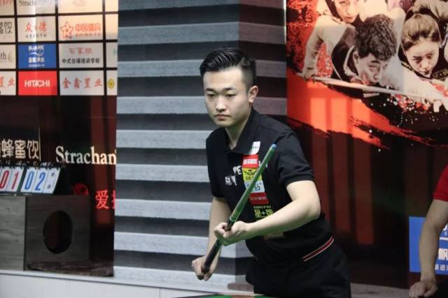 今天切尔西 今天切尔西