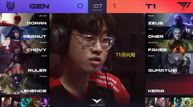 中如何应对 中如何应对