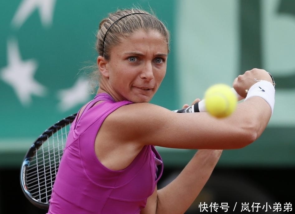 可能通过快 可能通过快