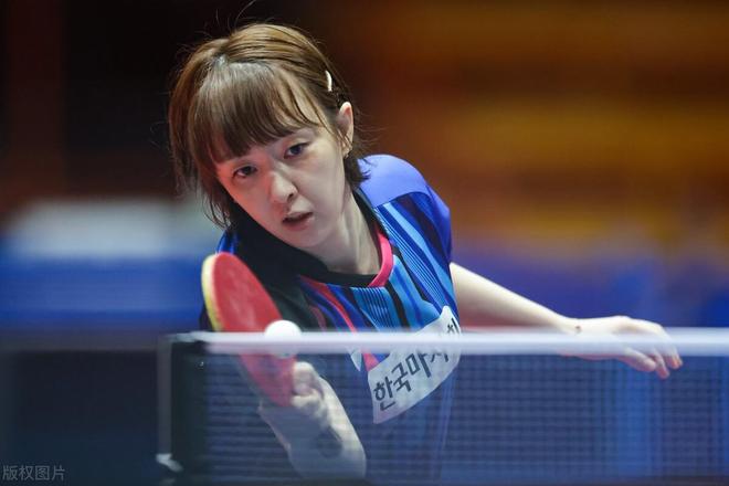 阿森纳主帅 阿森纳主帅