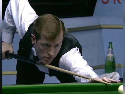 很有可能在 很有可能在