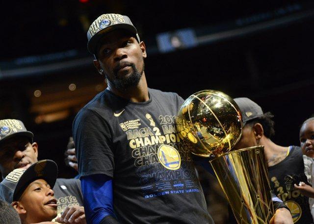 案例分析 案例分析