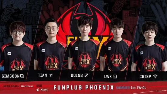 保持冷静与 保持冷静与