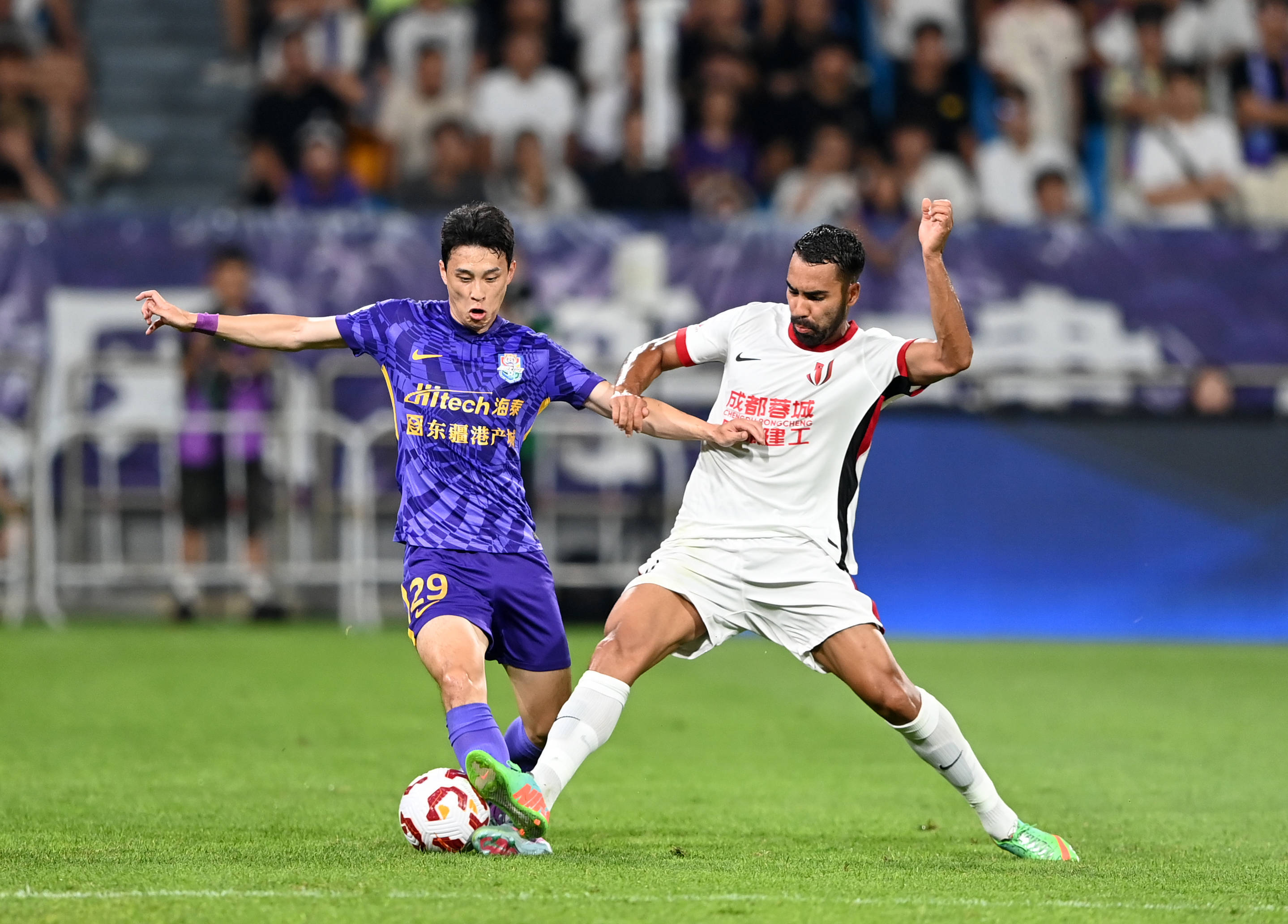 胜利后的得 胜利后的得