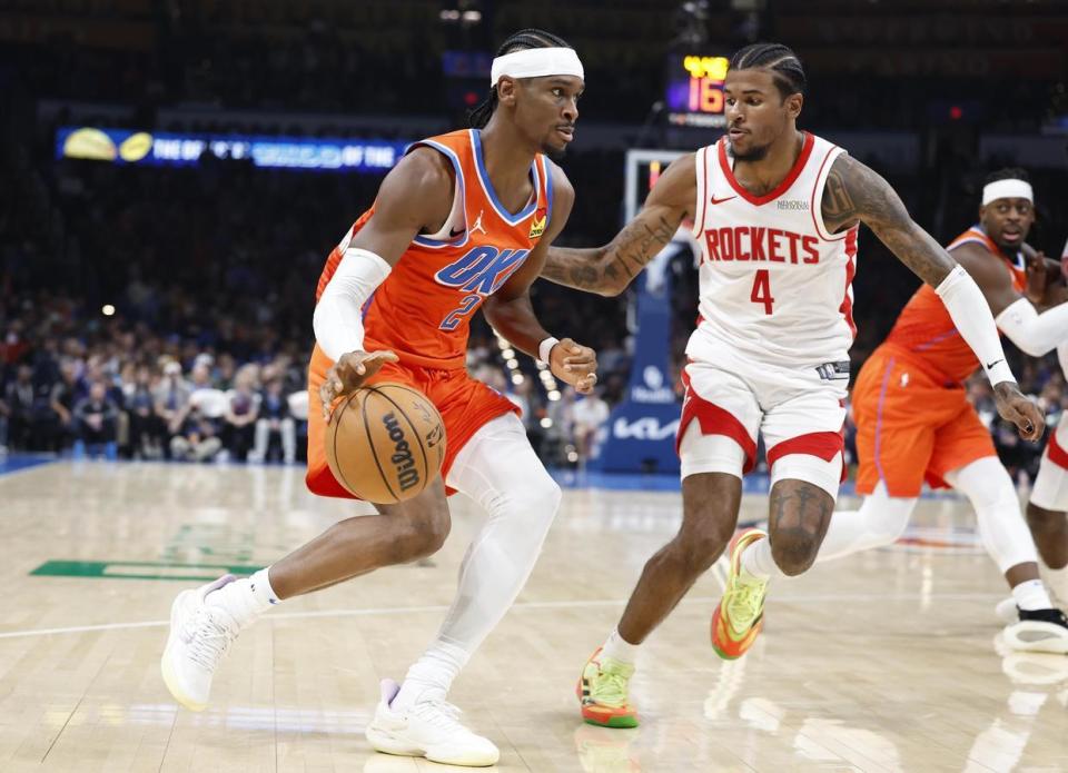 次总冠军头 次总冠军头