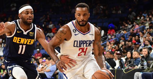 据分析系统 据分析系统