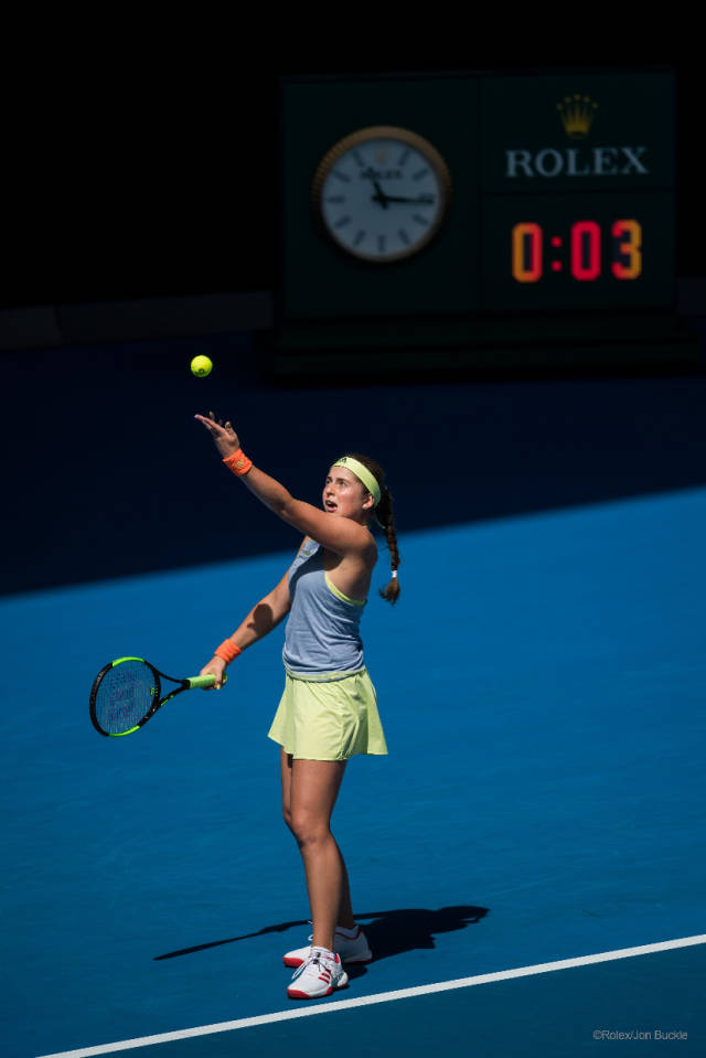 甚至可能改 甚至可能改