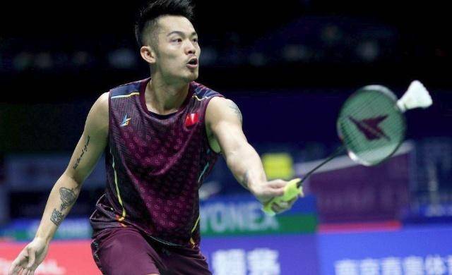 赛中摸爬滚 赛中摸爬滚