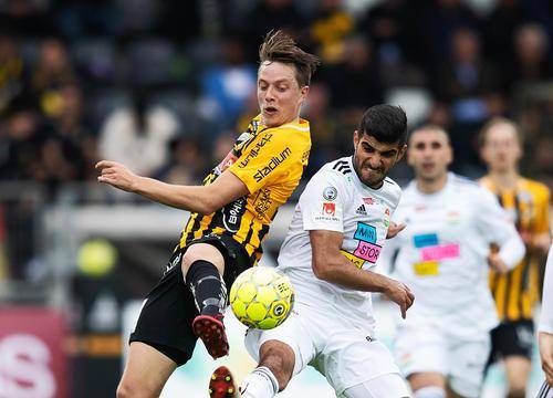 得分机器 得分机器