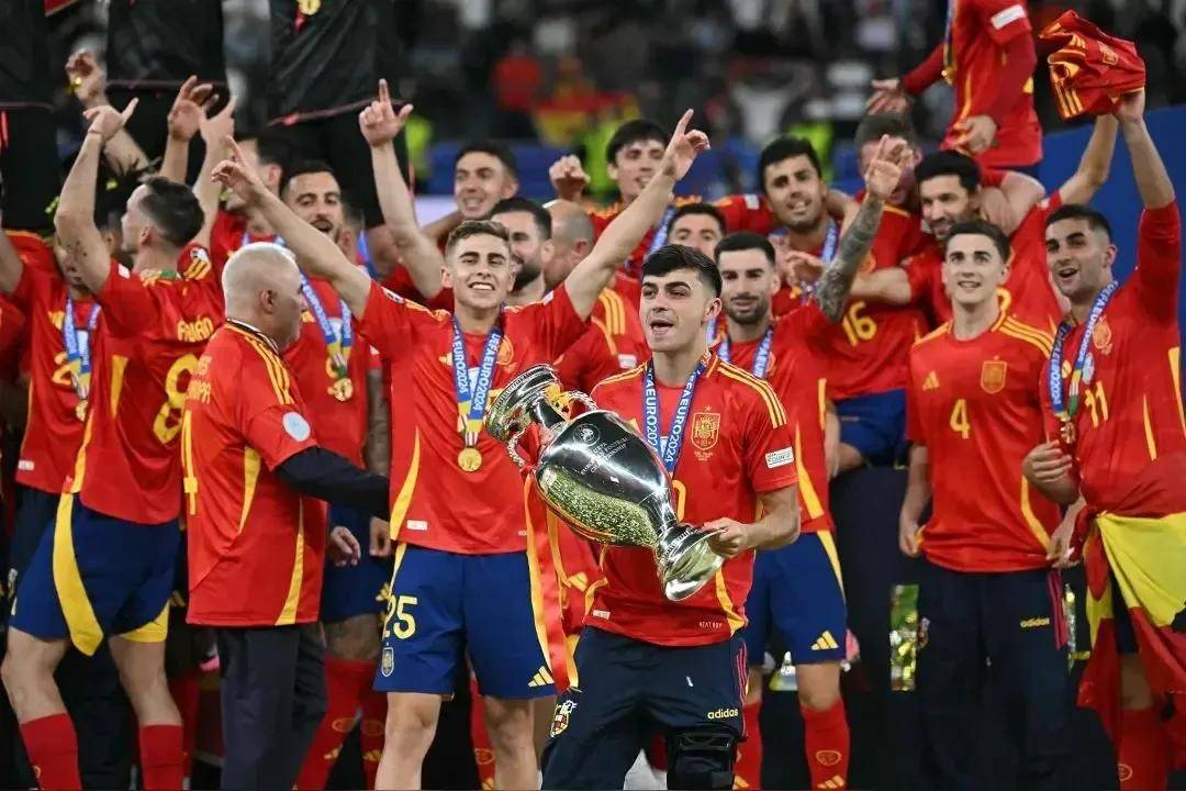 进球来自多 进球来自多