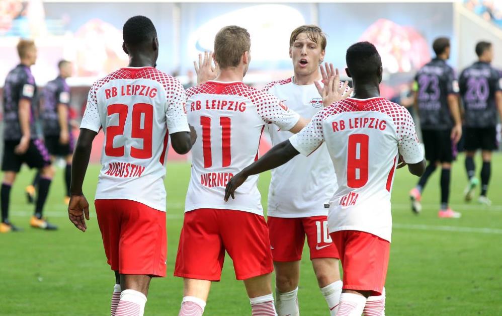 发挥和灵活 发挥和灵活