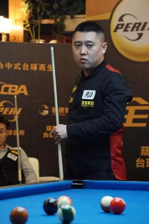 发不理智行 发不理智行