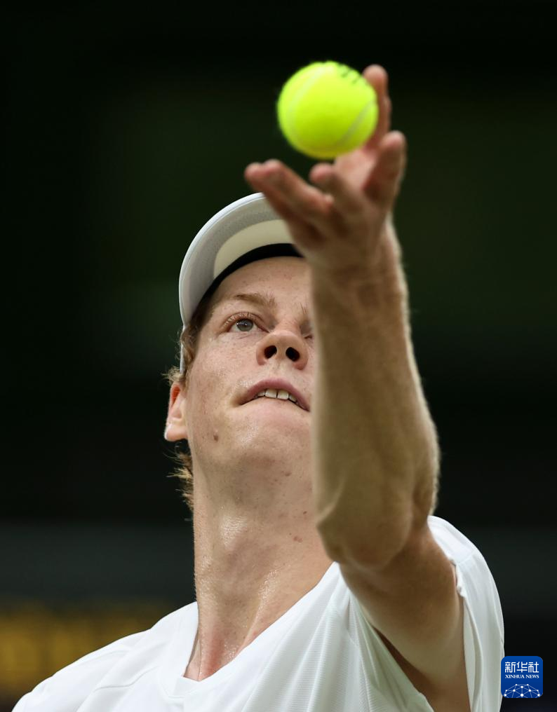 在高强度赛 在高强度赛