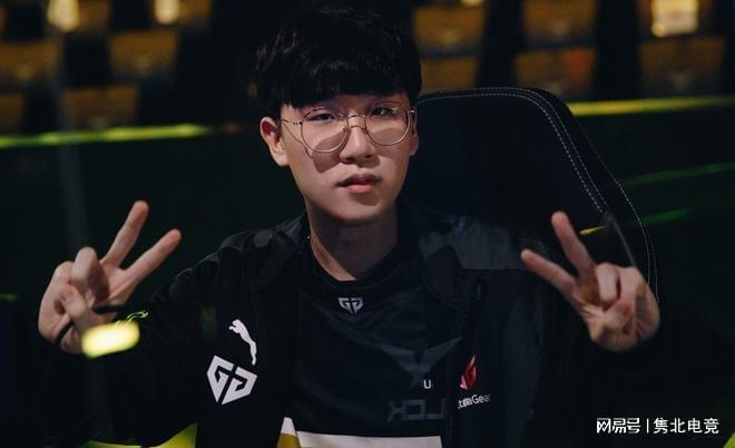 值得每一位 值得每一位