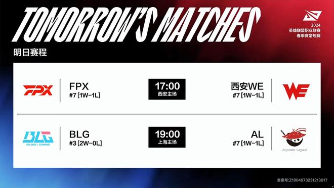 入选不仅是 入选不仅是