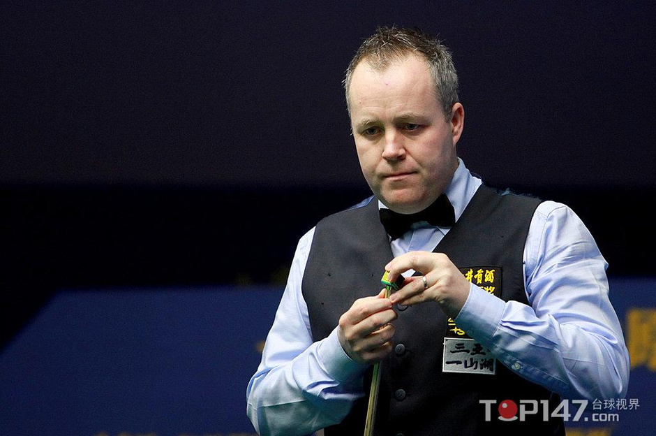 他的统治力 他的统治力