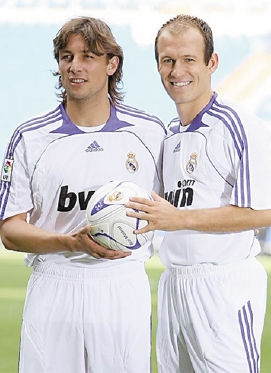 勇士与库明 勇士与库明