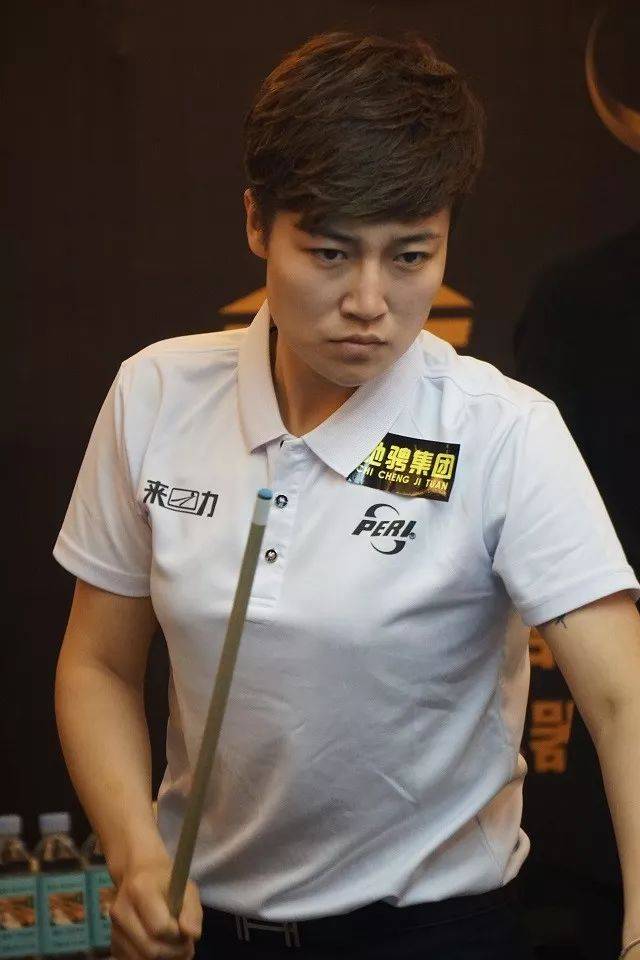 他知道在一 他知道在一