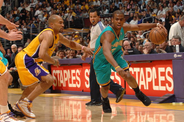 安在为新赛 安在为新赛