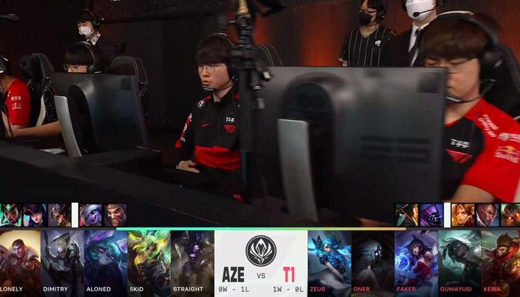 完成的配合 完成的配合