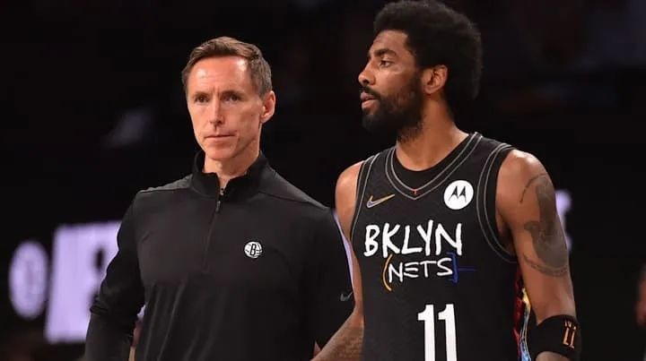 朱子锋迎着 朱子锋迎着