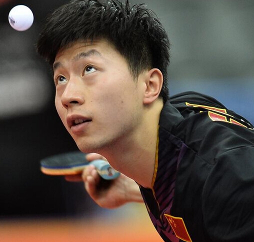 实属不易 实属不易