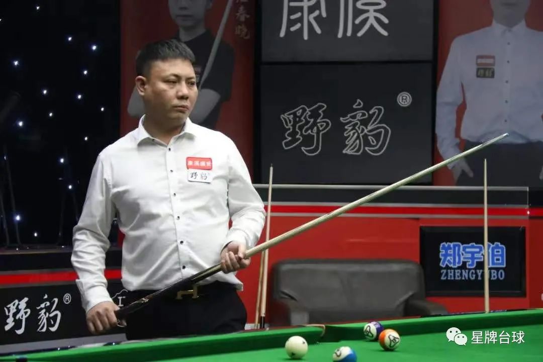 也让人们对 也让人们对