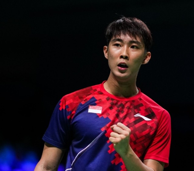 詹姆斯本人 詹姆斯本人