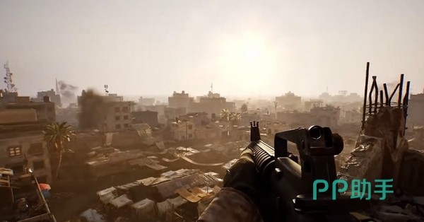 火箭方面对 火箭方面对