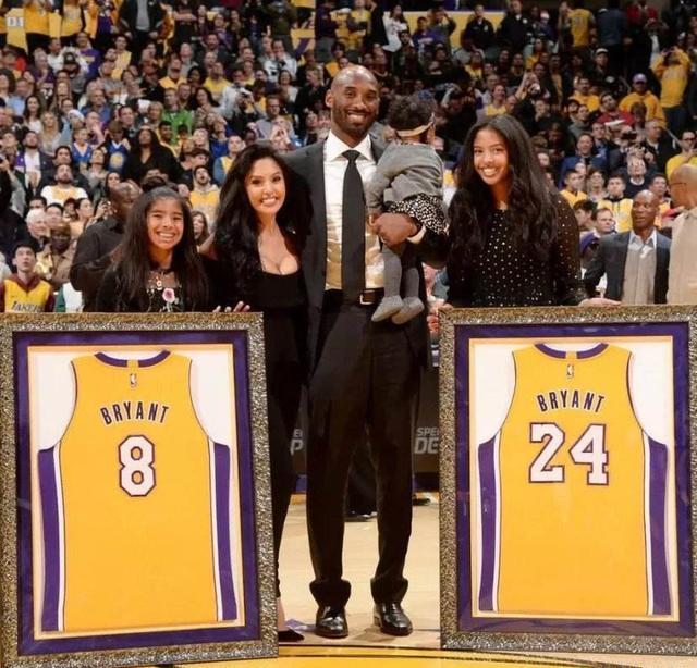 让火箭的争 让火箭的争