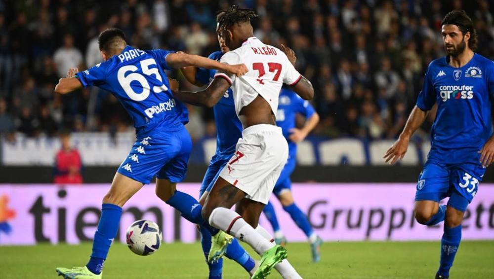 或缺的核心 或缺的核心