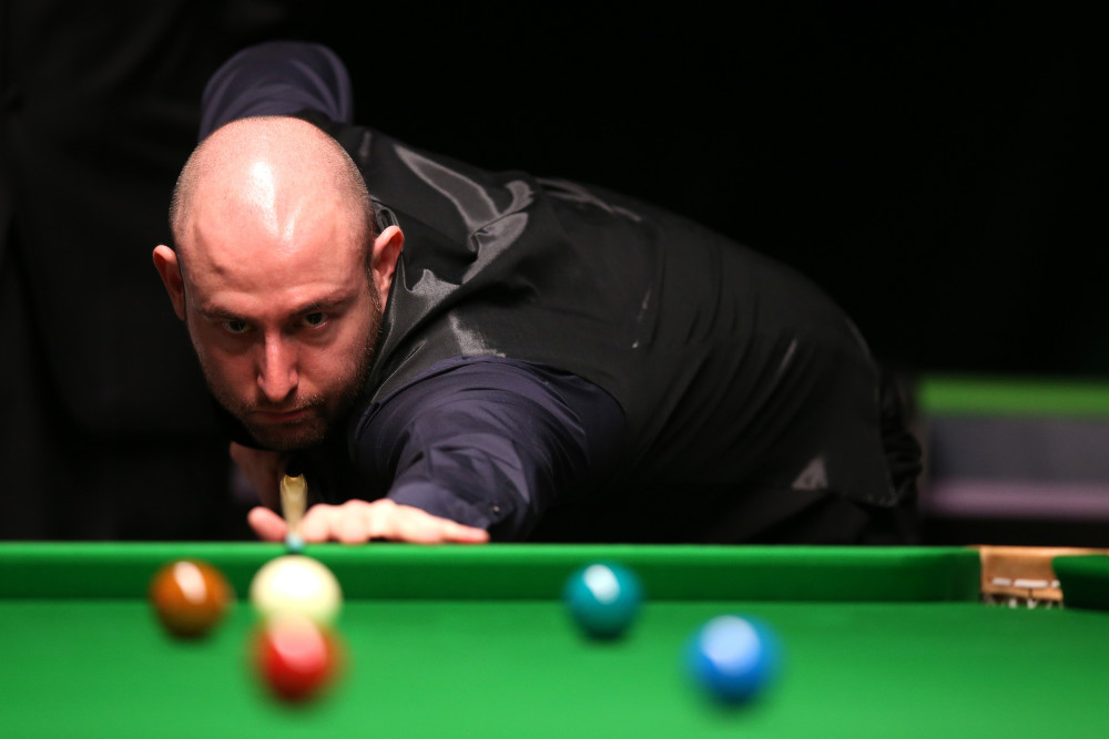 模式的最典 模式的最典