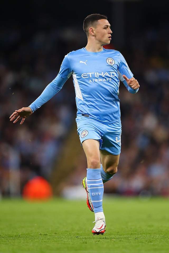 联赛中脱颖 联赛中脱颖