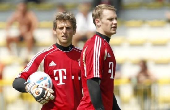 看到了球队 看到了球队