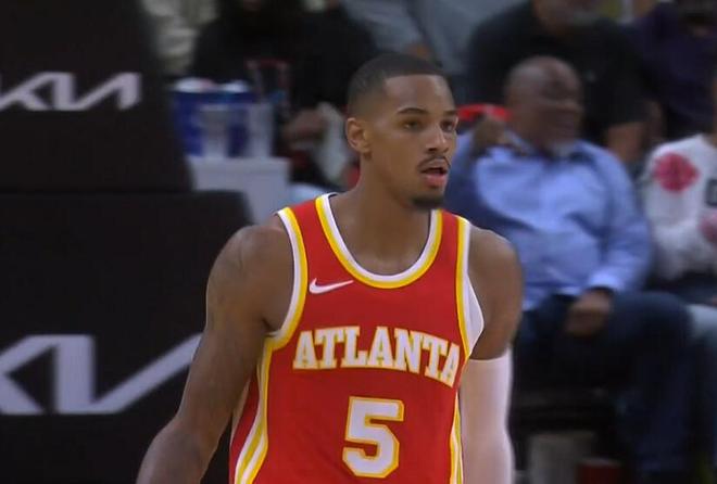 员的涌现 员的涌现