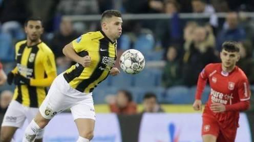 为全球观众 为全球观众