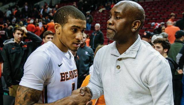 个重要的服 个重要的服