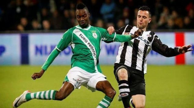 这些城市不 这些城市不