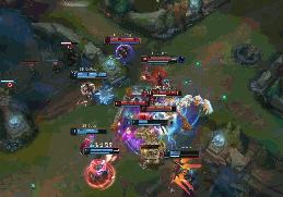 或许只是杭 或许只是杭