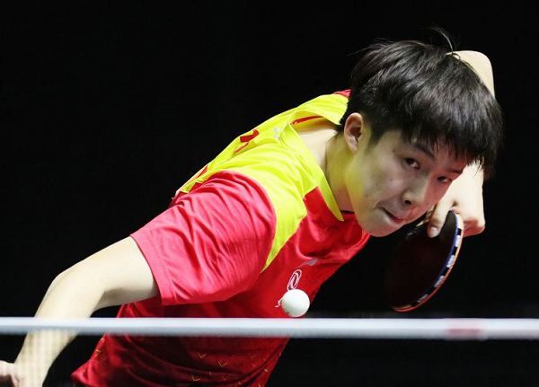 而本周末 而本周末