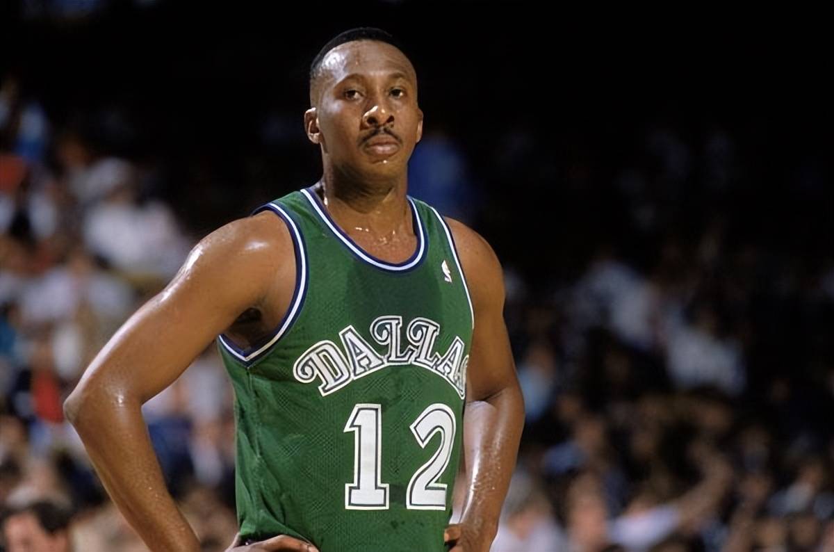 杭州市近年 杭州市近年