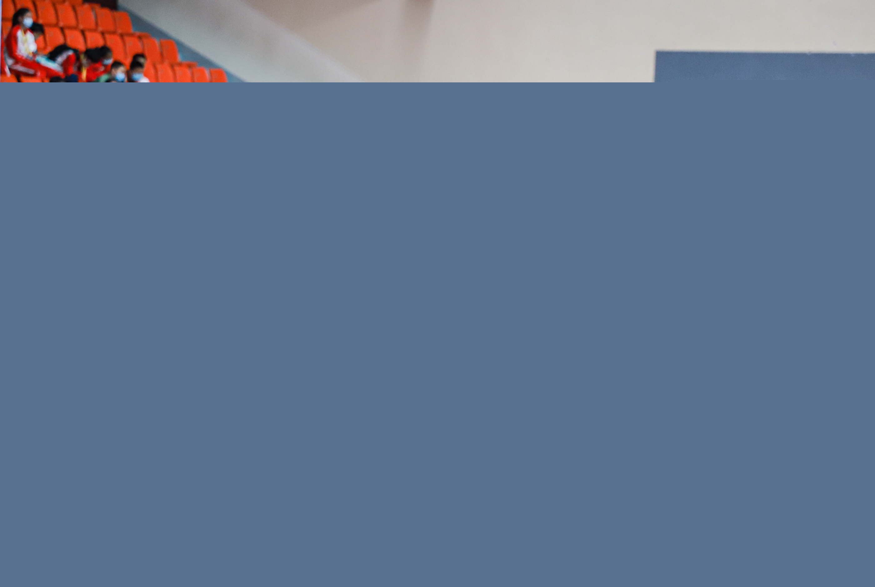 这不仅意味 这不仅意味