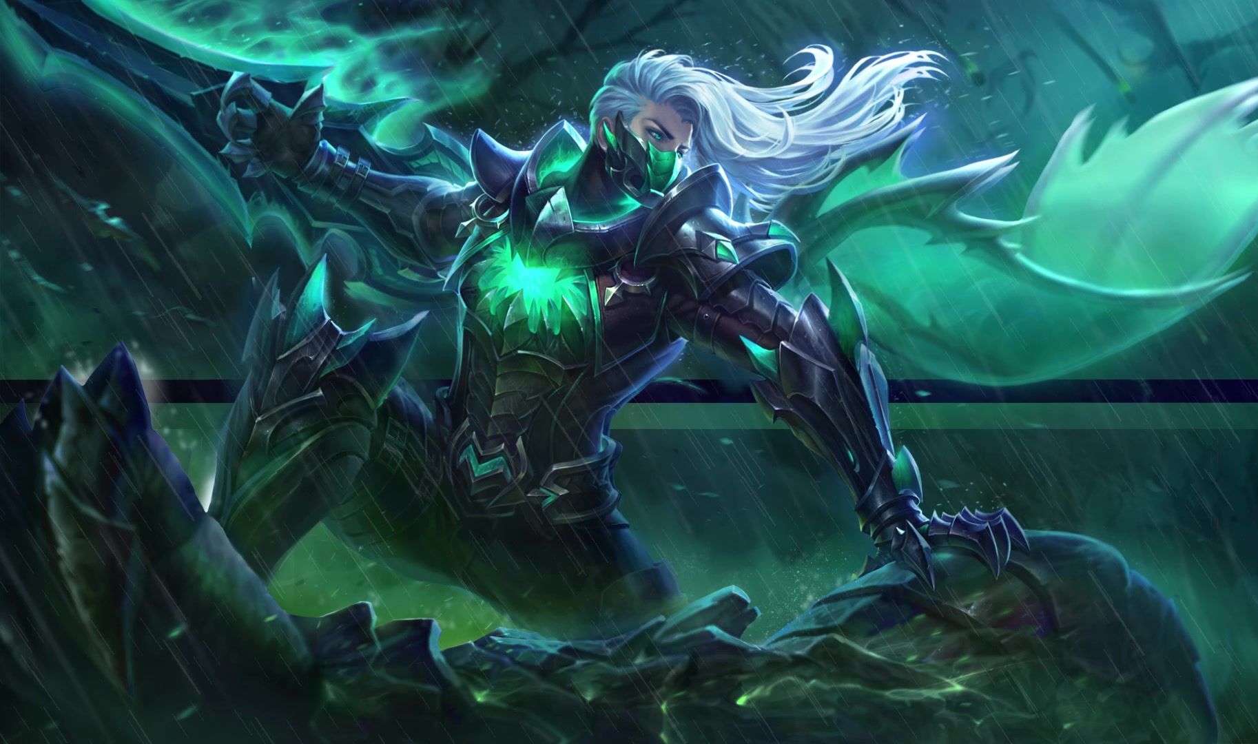 国本土的选 国本土的选