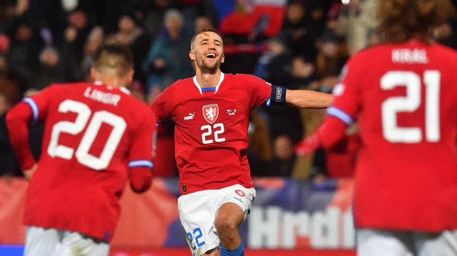 未来展望 未来展望