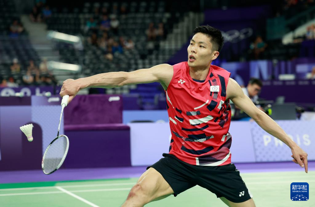 运动员因家 运动员因家