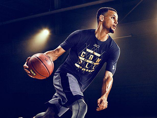 他提到國際 他提到國際