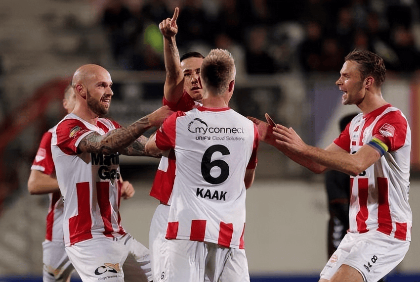 入地看到了 入地看到了