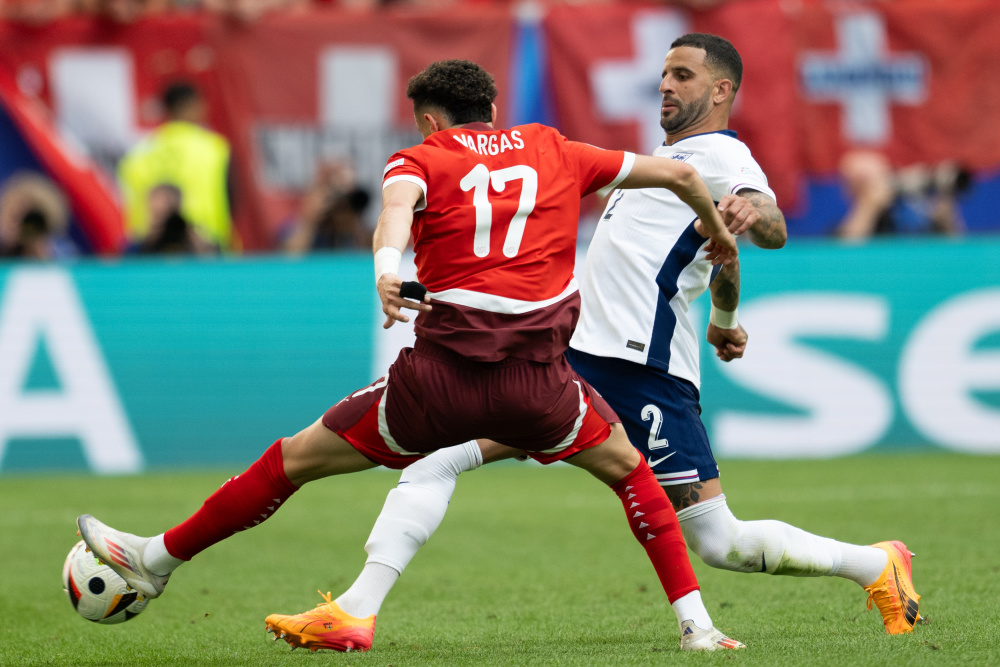 而是每一分 而是每一分