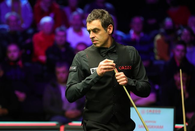 到情绪化的 到情绪化的