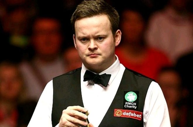 卖出未归还 卖出未归还